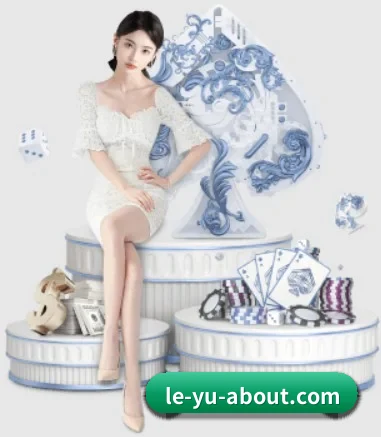 深度专栏板块,技战术分析与球星故事